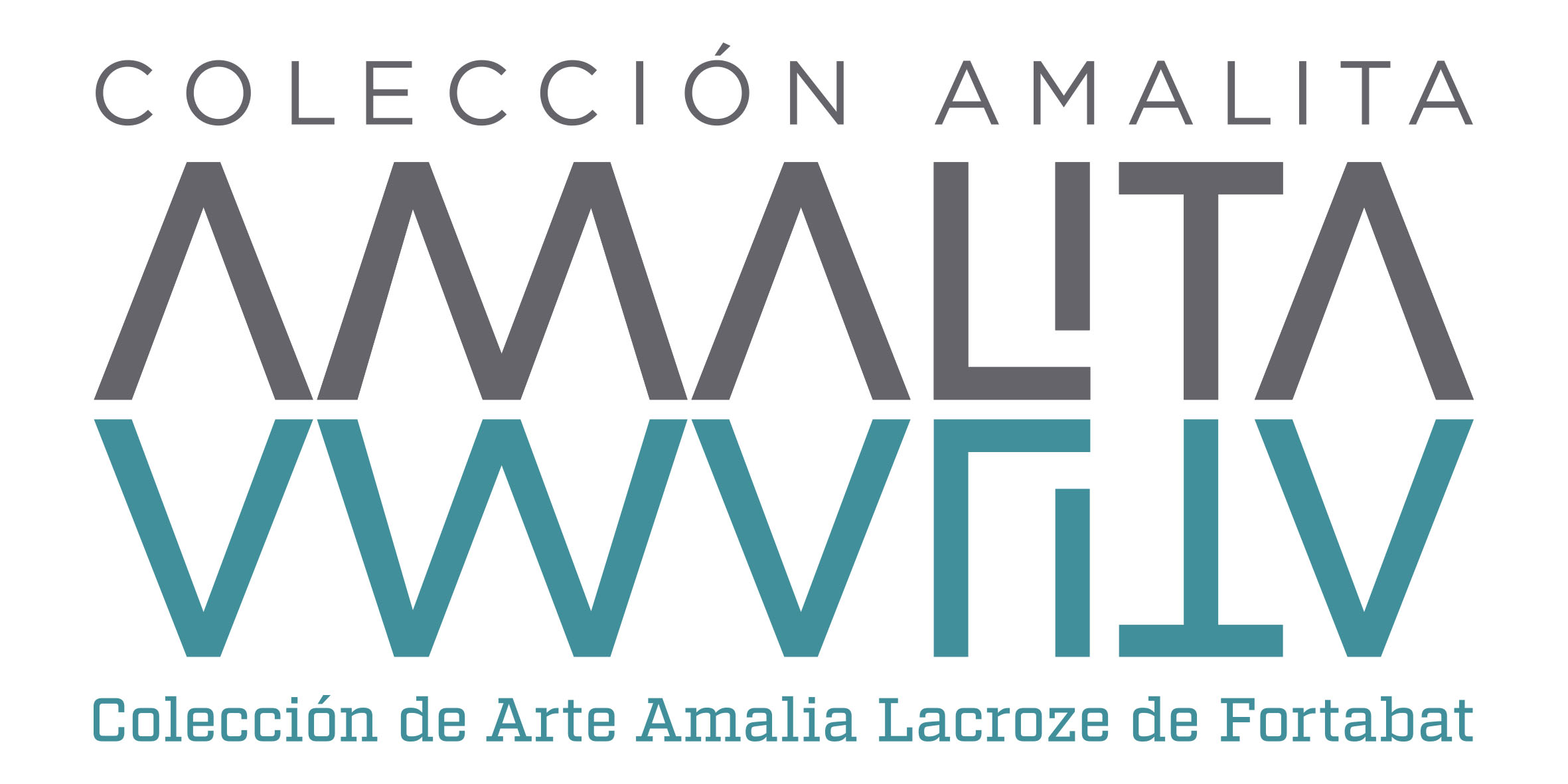 Logo Amalita