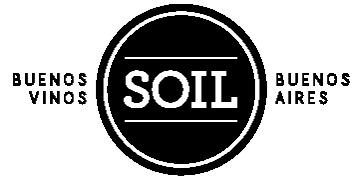 Logo Soil